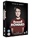 Russell Howard - Live Collection [DVD] [2008]
