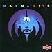 Magma-Live 1975