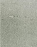 Ainslie Yule