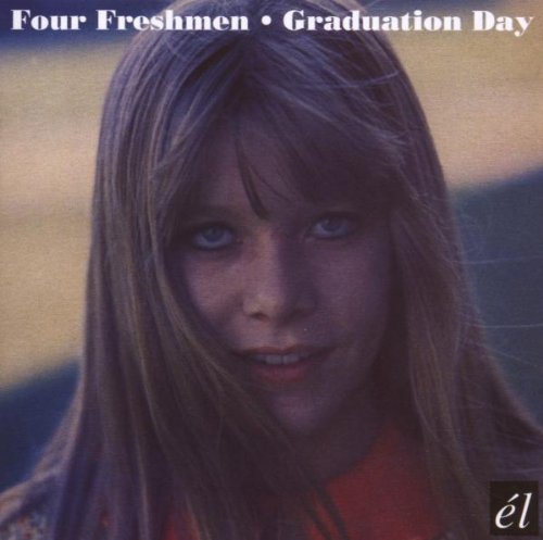 Produkt-Bild: Graduation Day