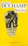 Notes