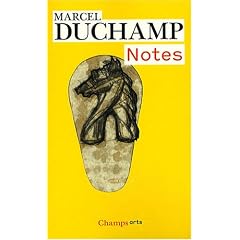 Notes