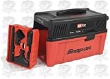 Snap-on 93052 Wet/Dry Vacuum Box - 4 Gallon