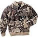 Hunting: Cabela's WindShear Honker Sweater
