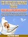 Depression Cure Workbook: A Complete & Quick 10 Steps Program To Beat Depression Now (The Depression And Anxiety Self Help Cure)