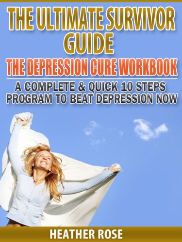 anxiety help