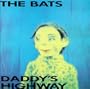 Daddy's Highway