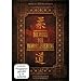 Mehr als 220 Techniken [2 DVDs]
