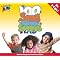 Give your child an awesome pre-k experience at home!