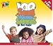 100 Singalong Songs for Kids