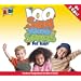 100 Singalong