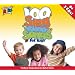 100 Singalong Songs for Kids