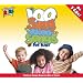 100 Singalong Songs for Kids