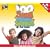 100 Singalong Songs for Kids