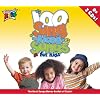 100 Singalong Songs for Kids