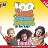 Image of album by Cedarmont Kids