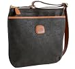 Bric's Life Collection Urban Envelope