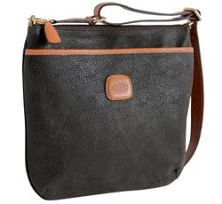 Bric's Life Collection Urban Envelope