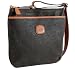 Bric's Life Collection Urban Envelope