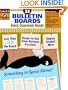 Bulletin Boards Every Classroom Needs