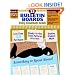 Bulletin Boards Every Classroom Needs