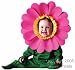 Kid's Tom Arma Flower Costume (Sz: Large)