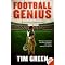 Children's Books for Reluctant Readers