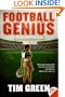 Football Genius