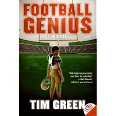 Football Genius