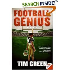 Football Genius