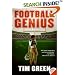 Football Genius