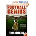 Football Genius