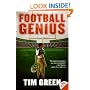 Football Genius