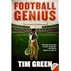Football Genius