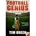 Football Genius
