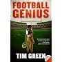 Football Genius