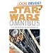 Star Wars Omnibus: The Other Sons of Tatooine
