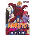 Naruto, Tome 39 :