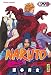 Naruto, Tome 39 :