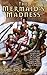 The Mermaid's Madness (Princess Novels)