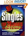 The Book of Hit Singles 4 Ed: Top 20 Charts from 1954 to the Present Day