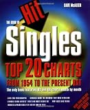 The Book of Hit Singles 4 Ed: Top 20 Charts from 1954 to the Present Day