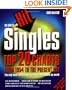 The Book of Hit Singles 4 Ed: Top 20 Charts from 1954 to the Present Day