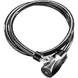 Kryptonite Hardwire 1518 Cable Security Lock Accessories