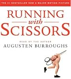 Running With Scissors