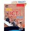 WJEC ICT for GCSE: Student Book