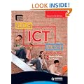 WJEC ICT for GCSE: Student Book