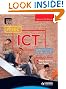 WJEC ICT for GCSE: Student Book