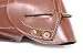 World War Supply Leather US M1916 Model 1911 .45 Holster