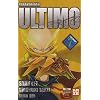Ultimo Vol.7